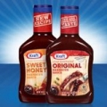kroger kraft bbq sauce