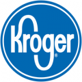 Kroger: FREE 2-Liter Bottle of Schweppes Zero Sugar kroger logo