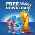 kroger nestea liquid water enhancer
