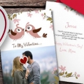 kulapix valentines day card