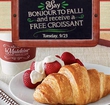 la madeleine country french cafe