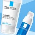 la roche posay products