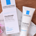 la roche posay toleriane sensitive prebiotic moisturizer