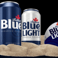 Labatt Summer Instant Win Game (Select States - 315 Winners) labatt blue