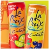 lacroix sparkling water