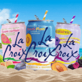 lacroix sparkling water