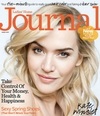 ladies home journal magazine