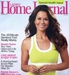 ladies home journal magazine2