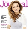 FREE Subscription to Ladies Home Journal Magazine ladies home journal