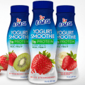 lala yogurt smoothie