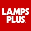 lamps plus