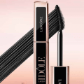 lancome lash idole mascara