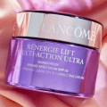 lancome renergie lift cream