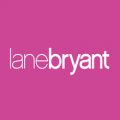 lane bryant logo