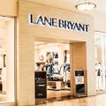 lane bryant store