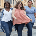 lane bryant