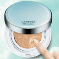 laneige bb cushion