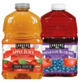 langers juice