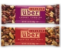 larabar uber bar