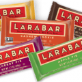 larabar
