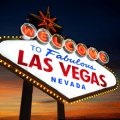 las vegas