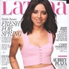 latina magazine