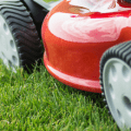 Black+Decker Lawn Care Sweepstakes (5 Winners) lawn mower