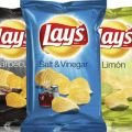 lays chips