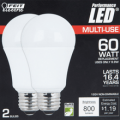 led light bulbs