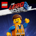 lego 2 movie