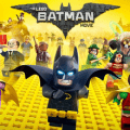 lego batman movie