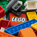 lego bricks