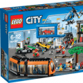 lego city set