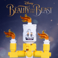 lego disney lumiere toy