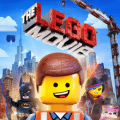 lego movie