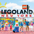 legoland new york