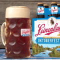 leinenkugels oktoberfest