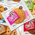 lenny larry cookies