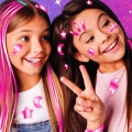 Tryazon: Possible FREE LetsGlow Studio Product lets glow dance party