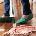 libman mop