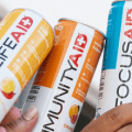 lifeaid drinks