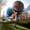 lifestraw