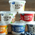 Kroger: FREE Lifeway Kefir Cup lifeway kefir cup