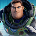 lightyear movie