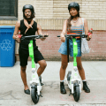 FREE $10 Lime Promo Code (FIRST 43,000) lime scooter