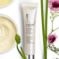 limelife suncare products