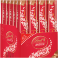 Kroger: FREE Lindt Lindor Milk Chocolate Stick lindor stick