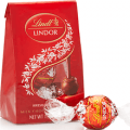 Target: FREE Lindt Lindor Chocolate Mini Bag lindt lindor truffles