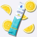 FREE 3-Pack Sample of Liquid IV Drink Mix liquid iv