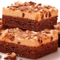 little caesars brownies